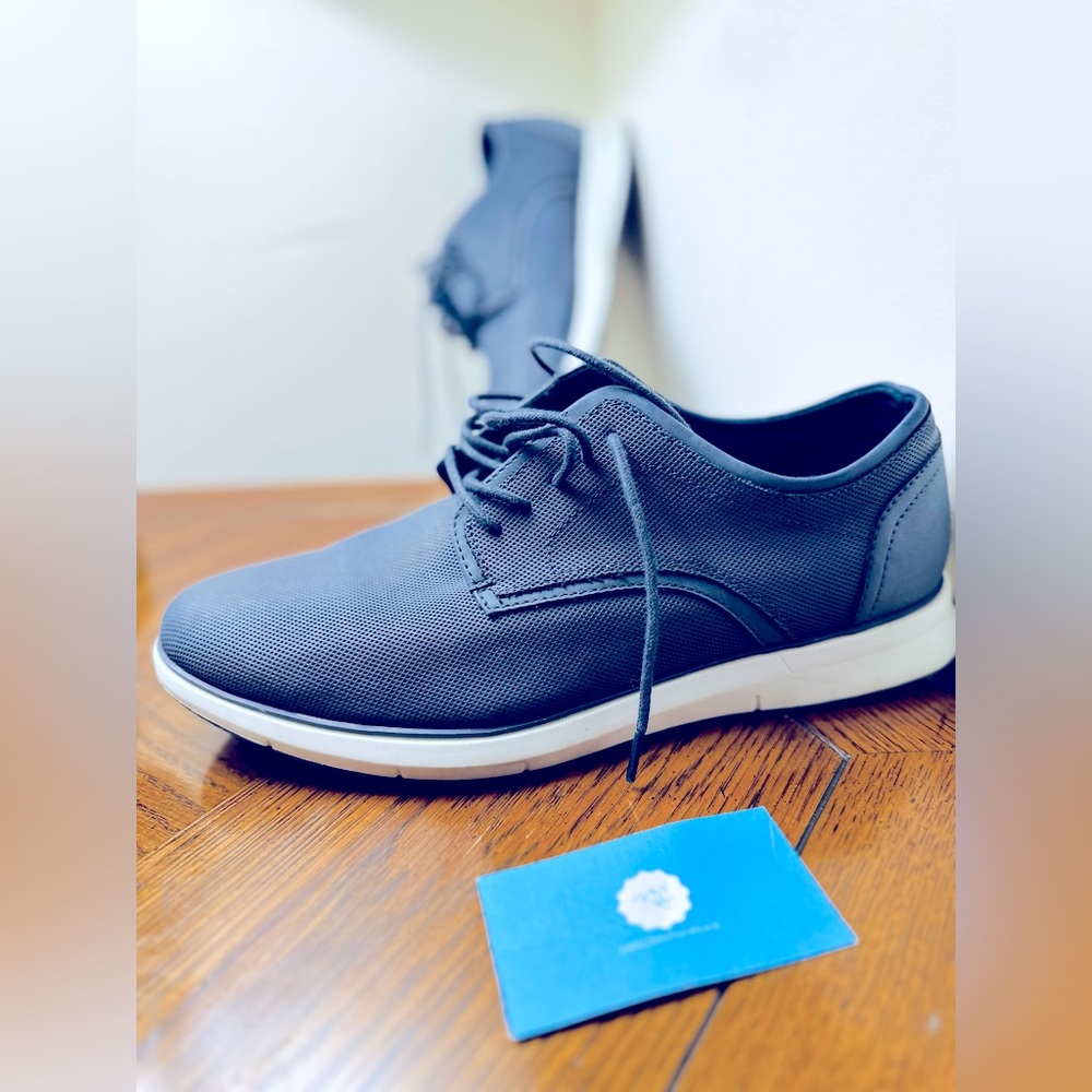 Alfani shoes